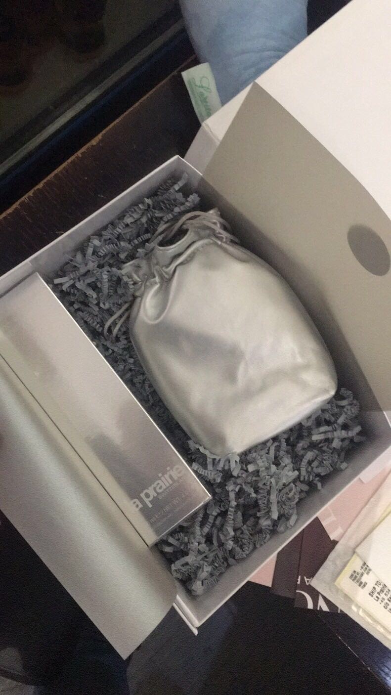 #晒晒我的黑五 LP开箱