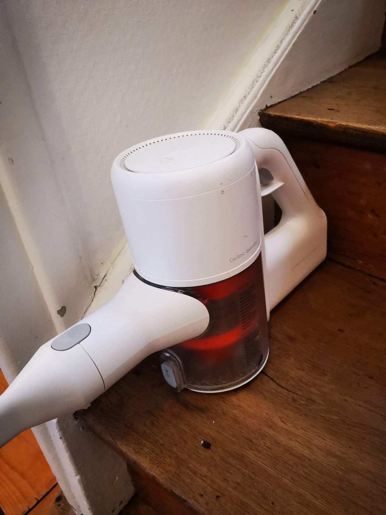 小米，当之无愧，国货之光