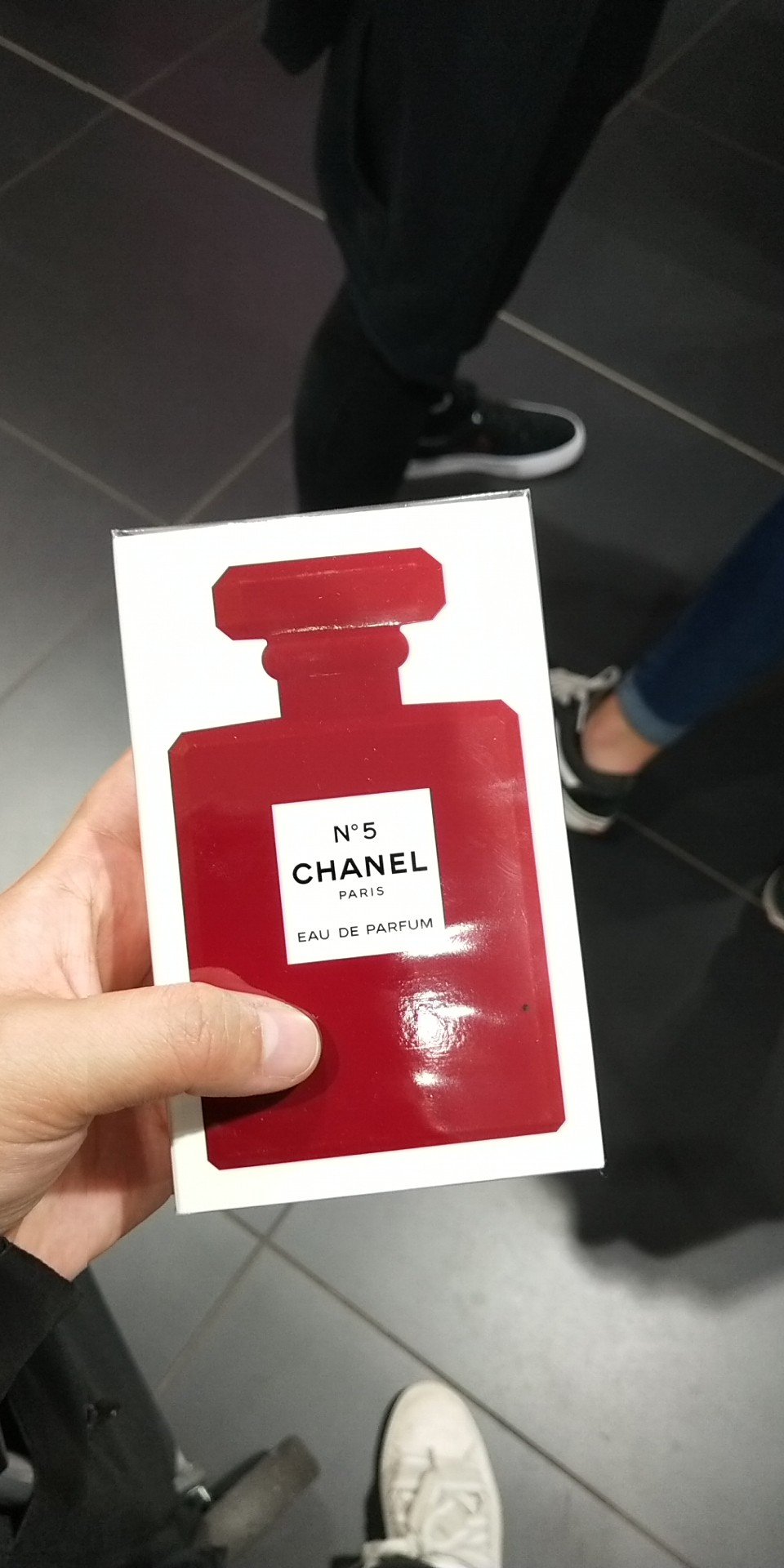 奶粉√香水√