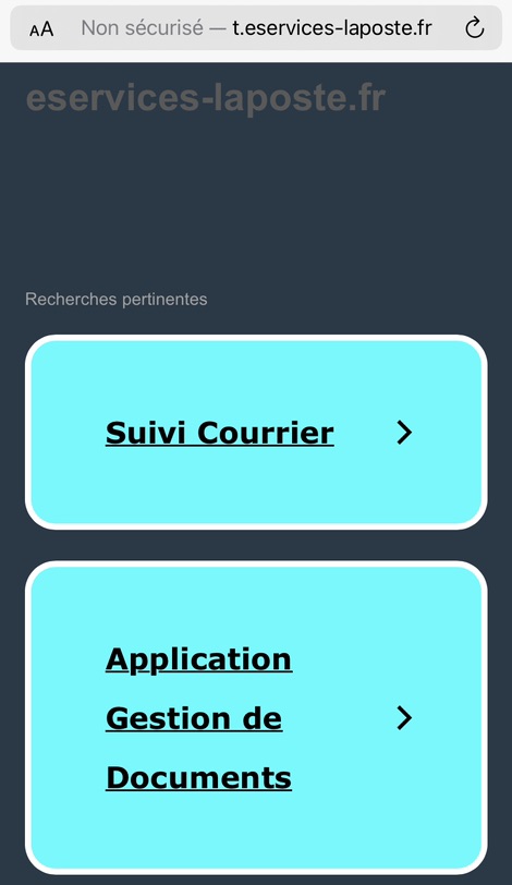 疑似新骗局？？？