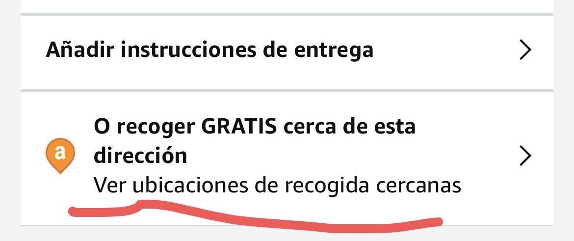 🇪🇸amazon5欧折扣码