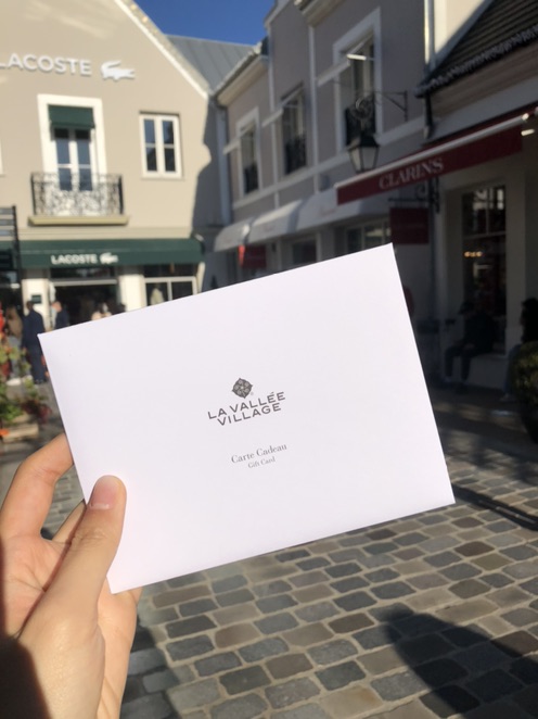 入手了le creuset的胡椒研磨瓶