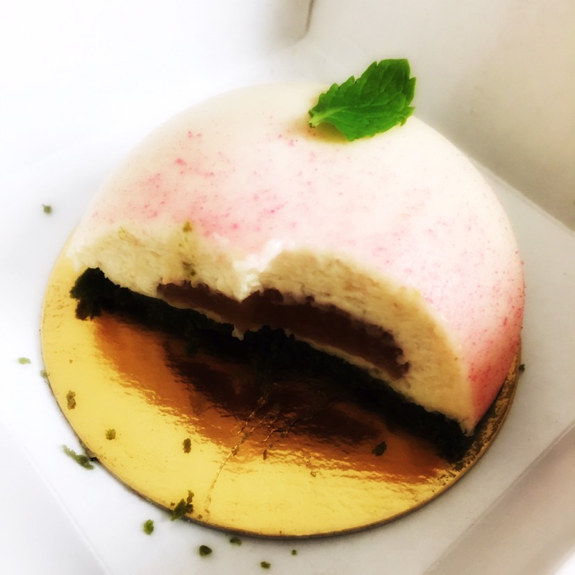 mao茶楼