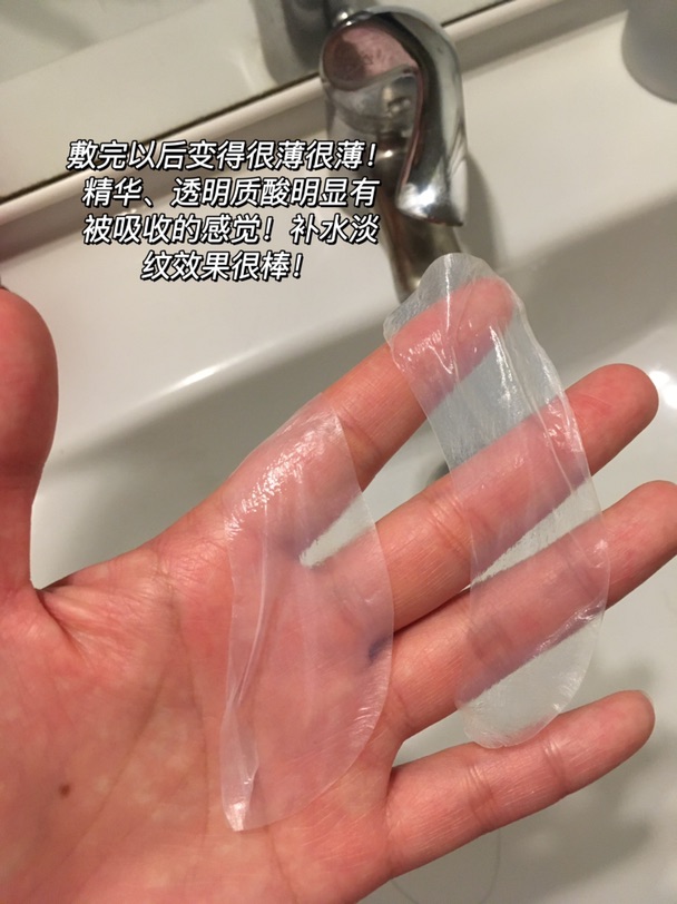 https://treasureimage.ecentime.com/file1_ercjJFiZIbRw.jpg?p=web_treasure_detail