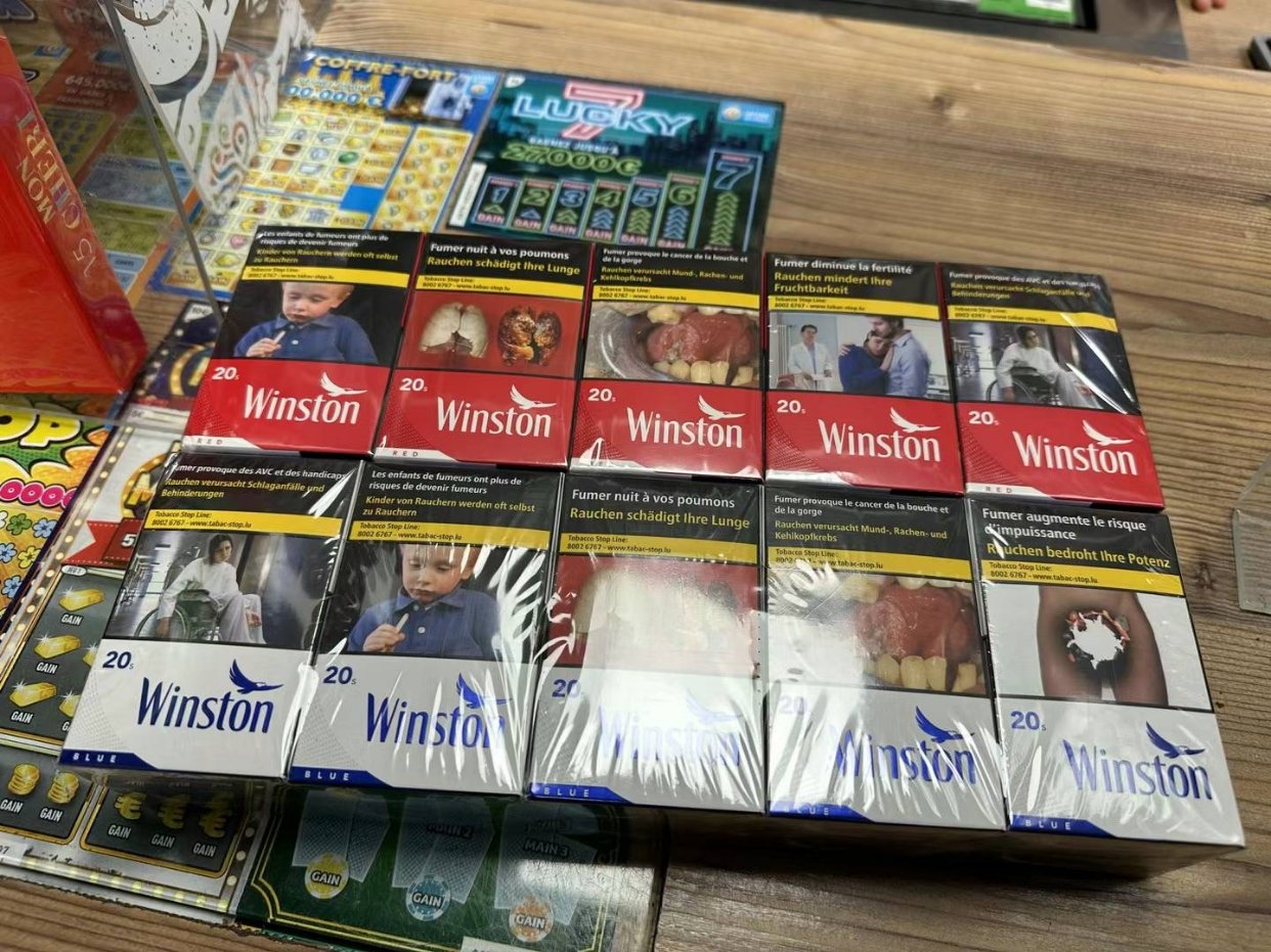 多余闲置