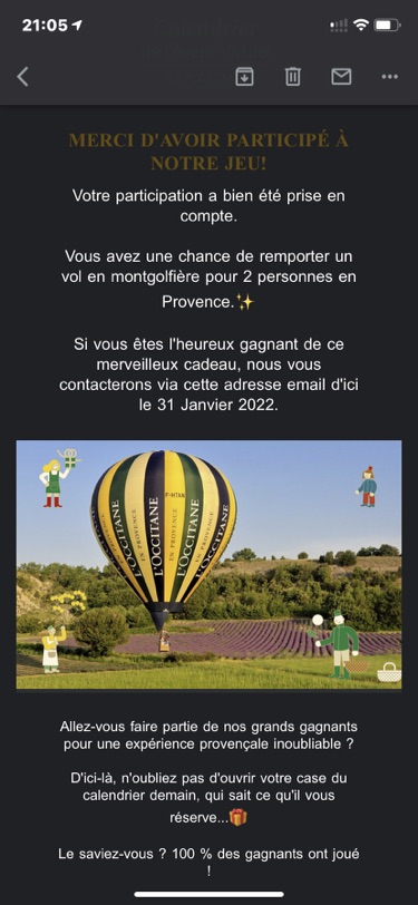 https://treasureimage.ecentime.com/file1_eyqTRkDMqHXP.jpg