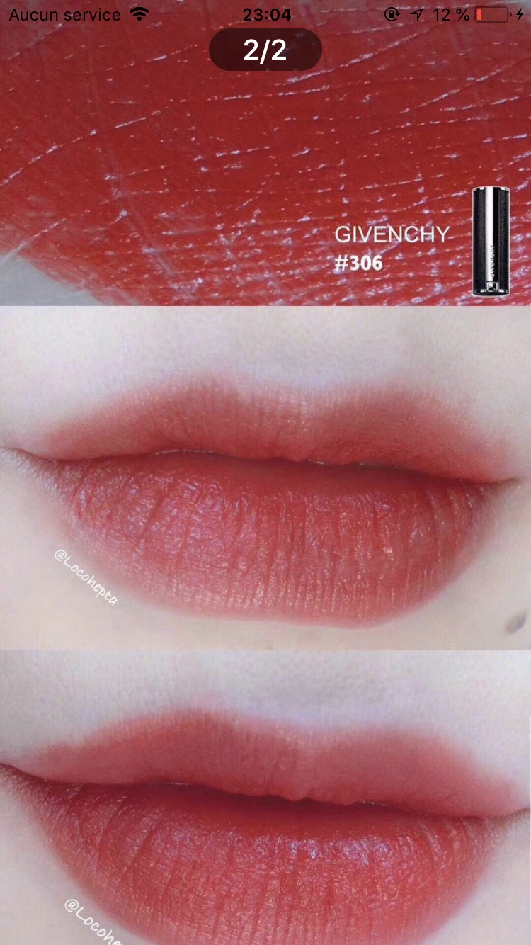 夏日最爱的两件单品！！#Sephora#