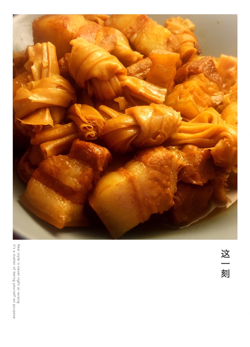 减肥吃什么，不吃饱了怎么减肥嘛🤤
