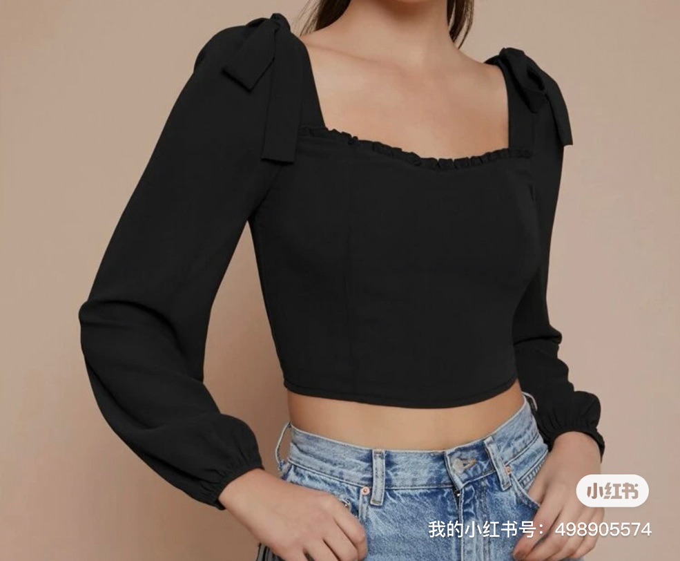 出闲置衣服 全新