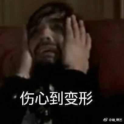 蓝牙耳机被压断了 呜哇(இдஇ; )