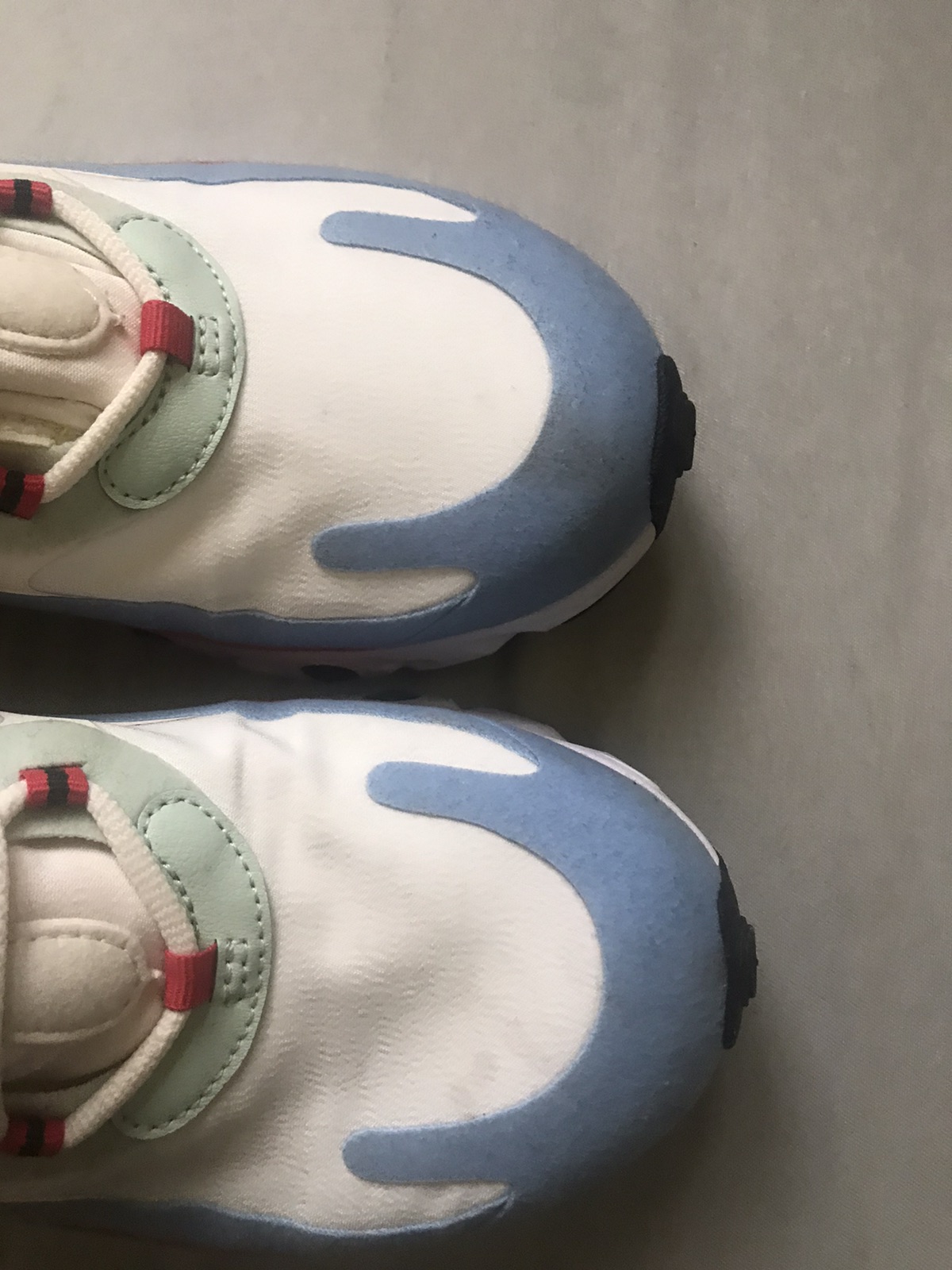 出Nike运动鞋 39码