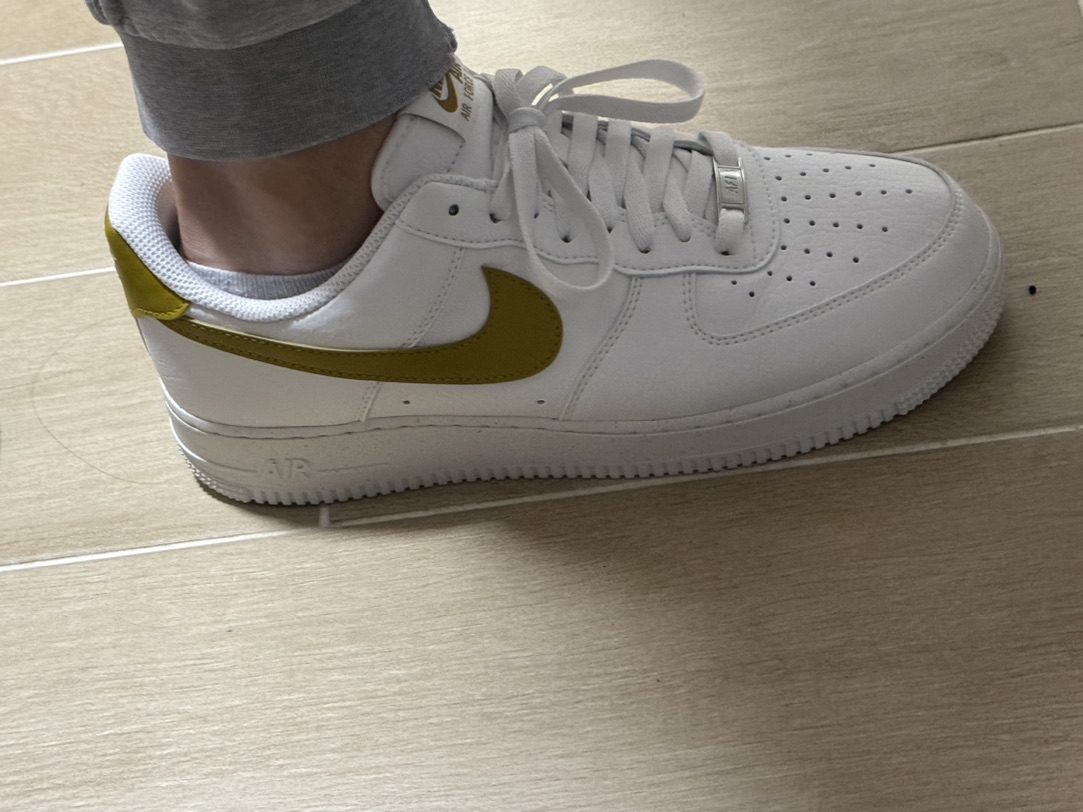 NIKE这次打折力度真的很给力