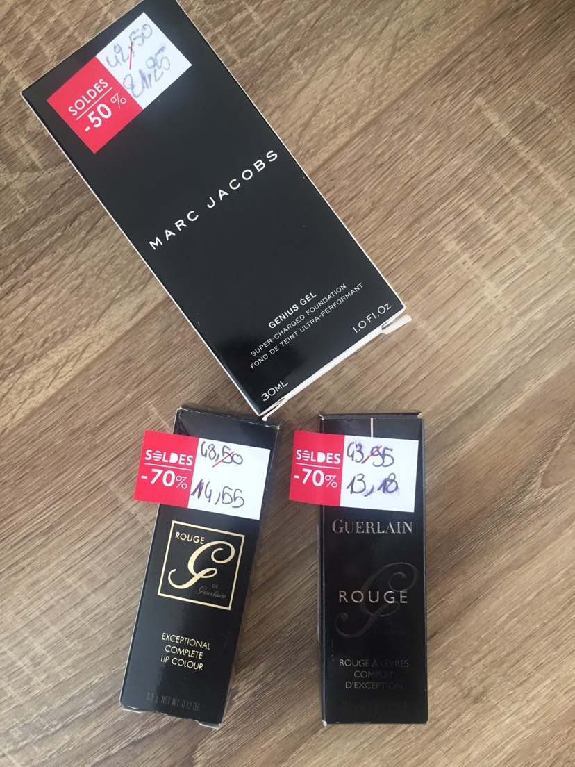 5折红腰子，疯了有木有