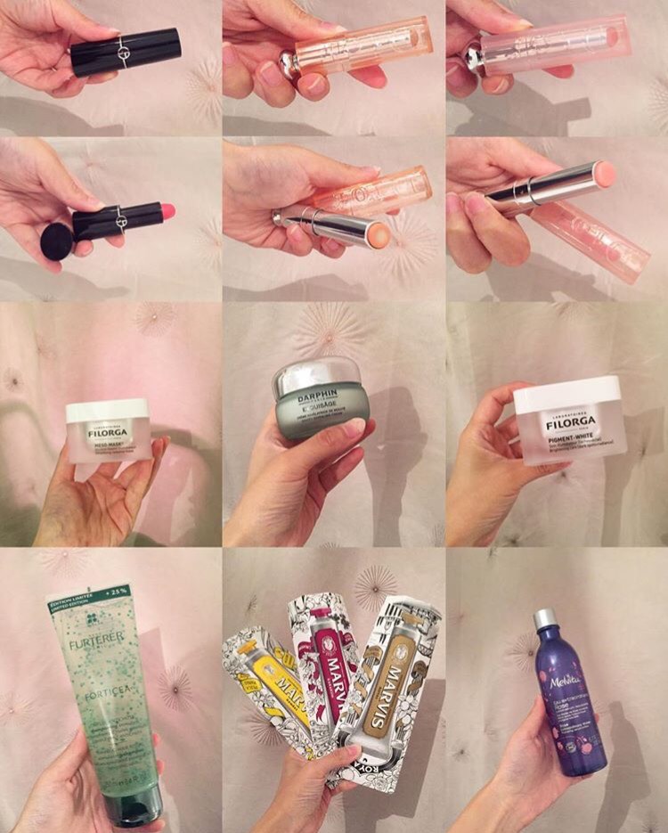 一分錢帶我飛～～❤️
