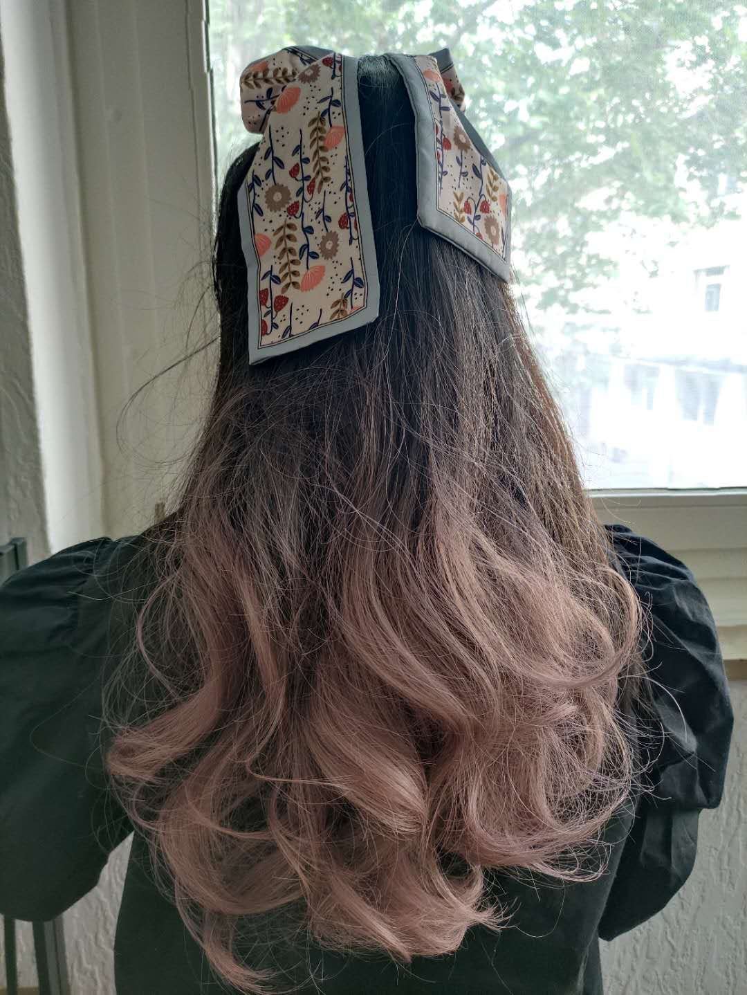 接发器真的买的太值了😍😍😍