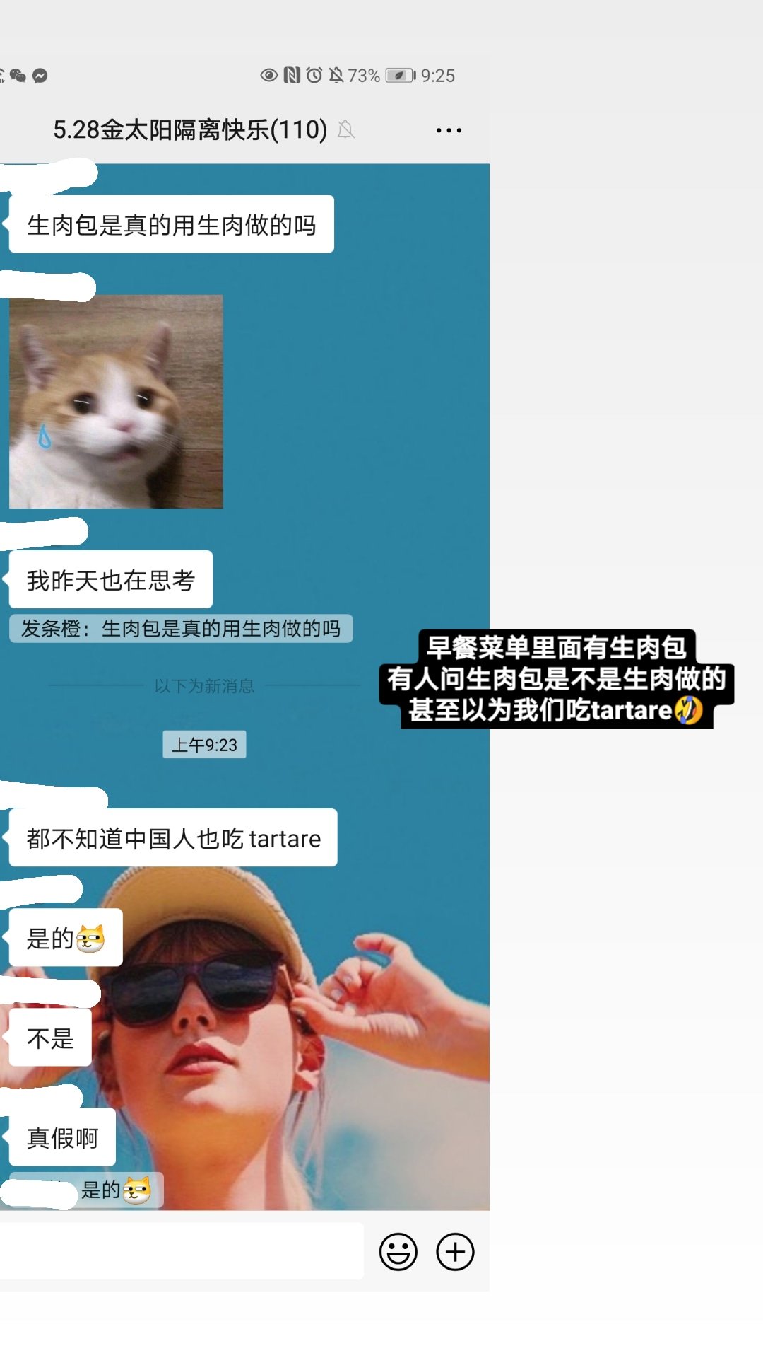 https://treasureimage.ecentime.com/file1_gcMYJdCwIghY.jpg?p=web_treasure_detail