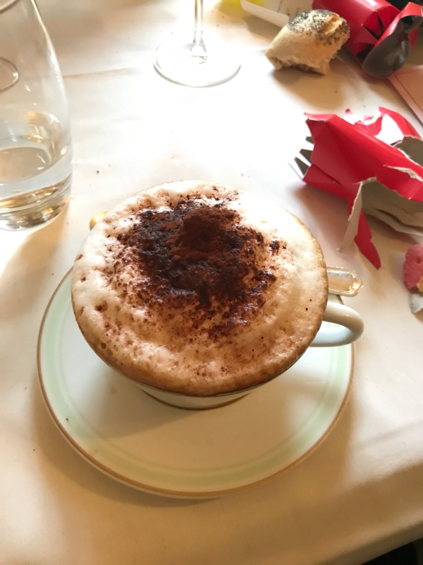 la duree