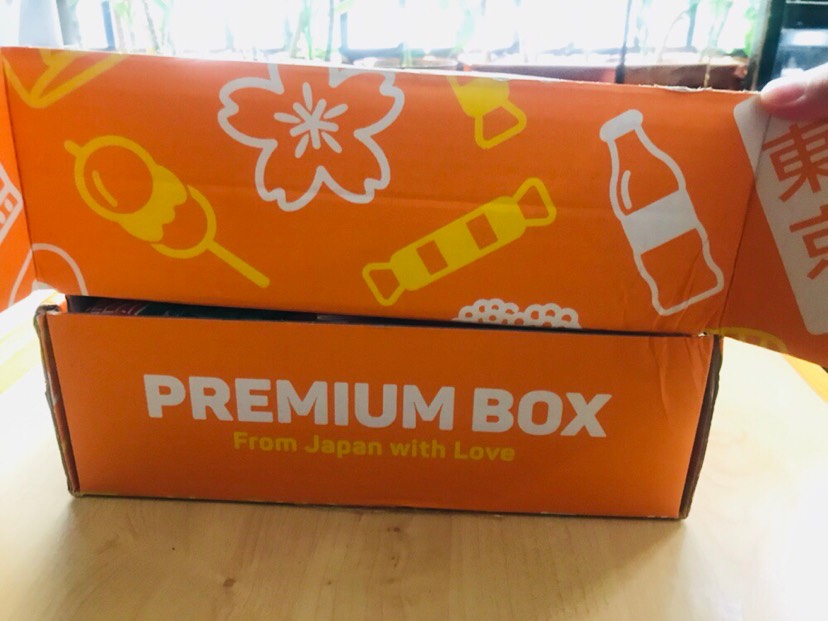 就图个新鲜吧
