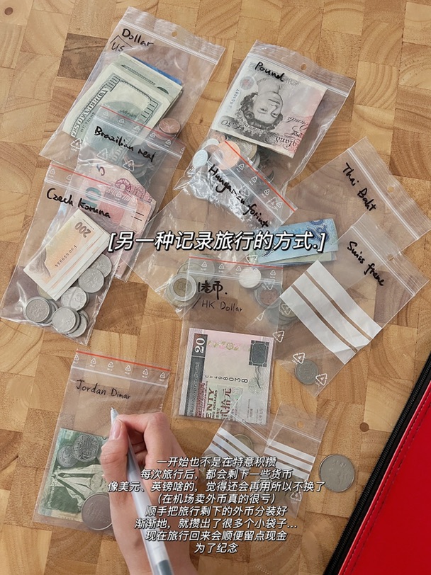 https://treasureimage.ecentime.com/file1_guFZVJrbCmzc.jpg?p=web_treasure_detail