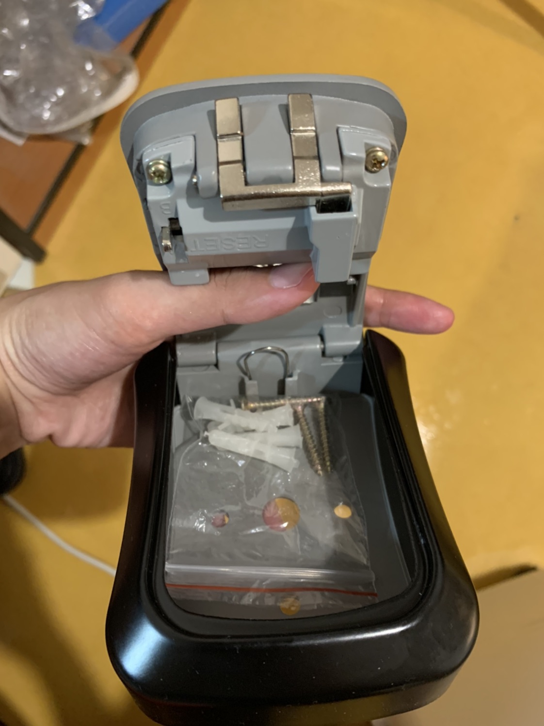 出闲置 全新 