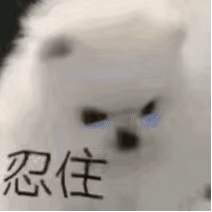 这就是我的妈妈