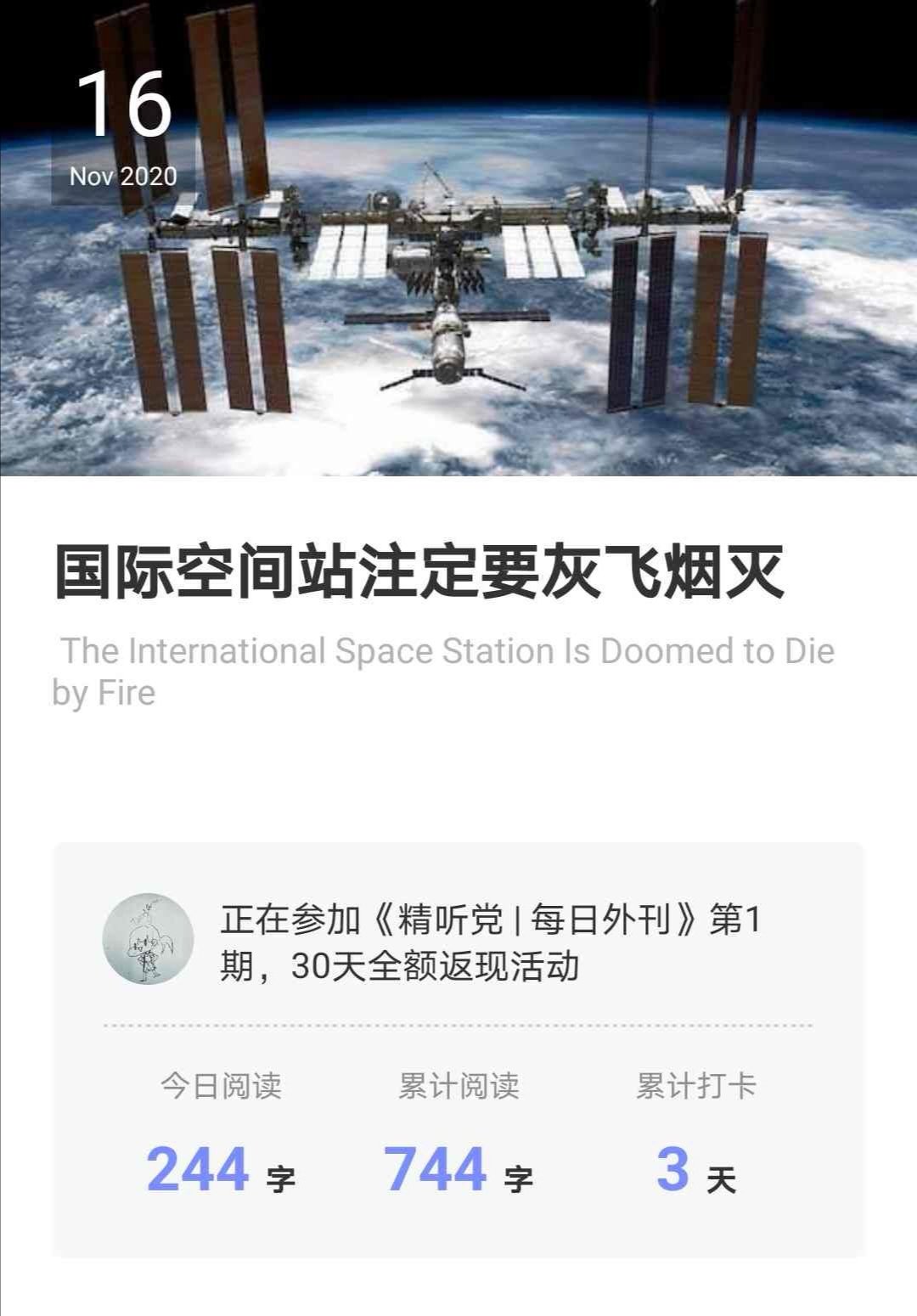 https://treasureimage.ecentime.com/file1_hVpZwCmVaFEL.jpg?p=web_treasure_detail
