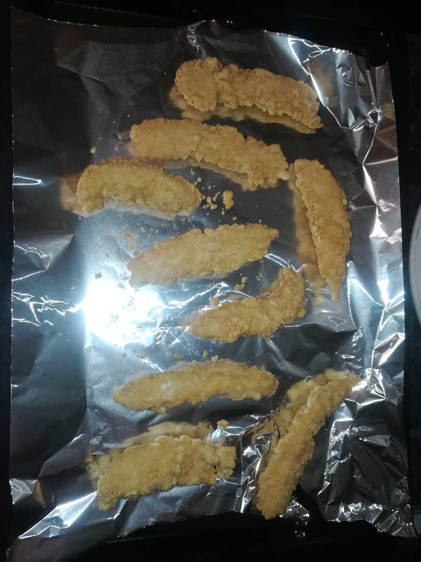 鸡柳来了哈哈哈哈哈哈哈哈