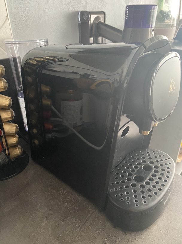 2021年我推荐的咖啡机