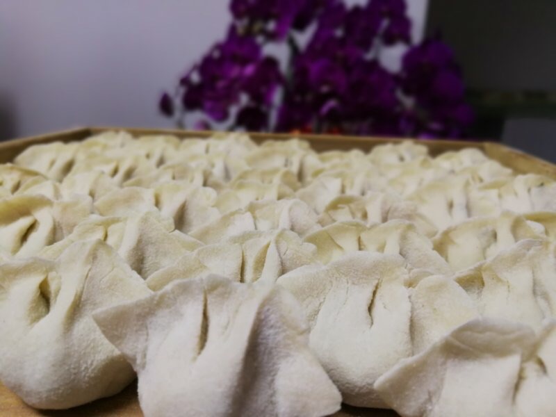 祝大家新春快乐🎉