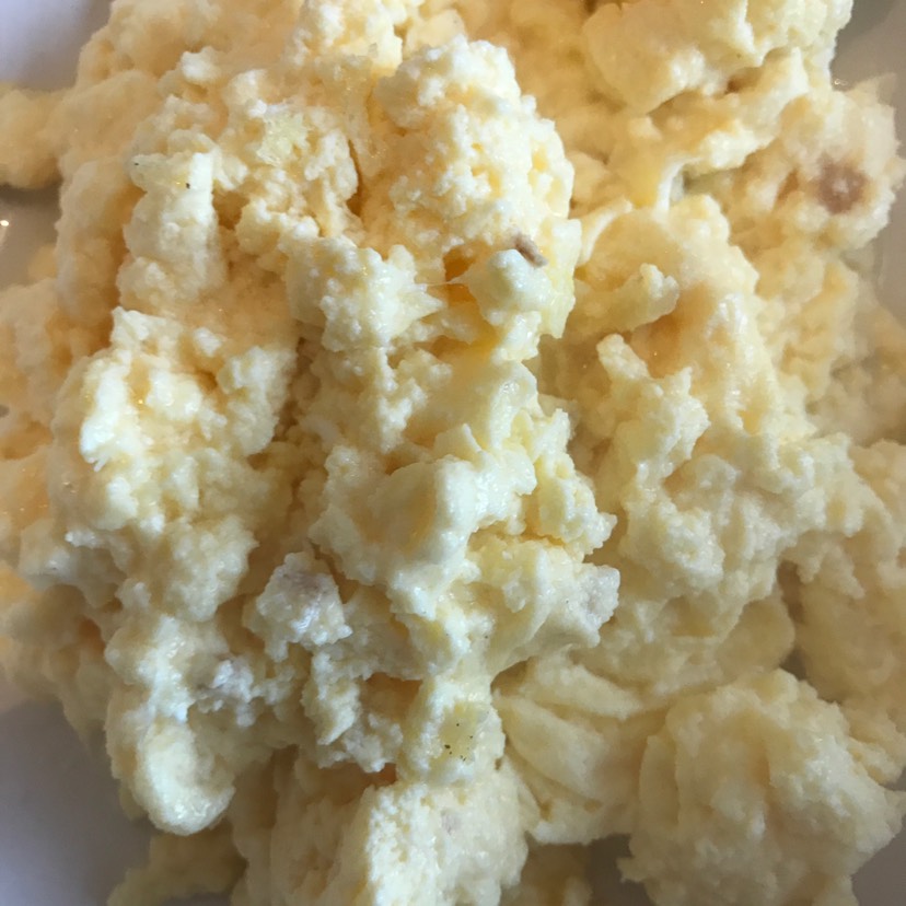 酸汤肥牛