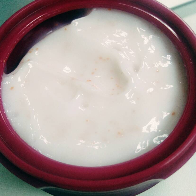 资生堂尿素护手霜