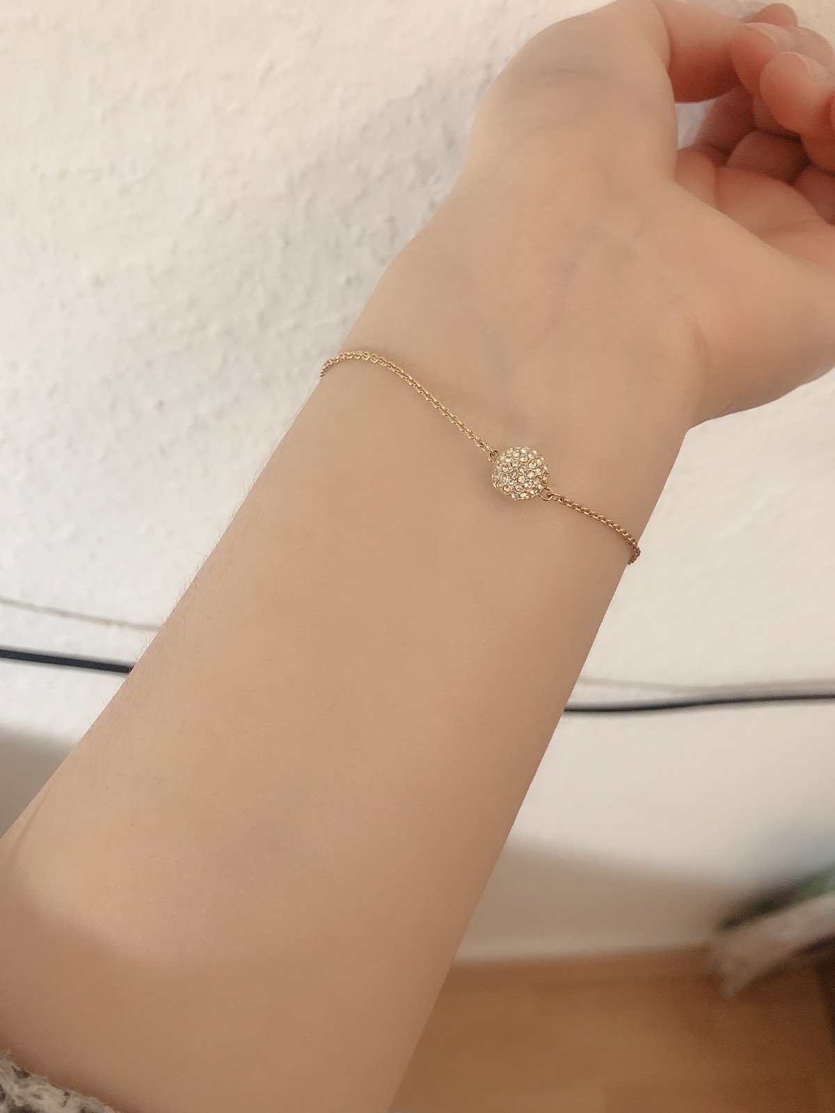 拿去230元的小蜜蜂买家秀