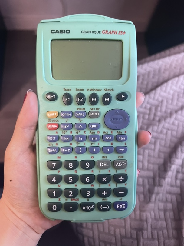 生活用品闲置