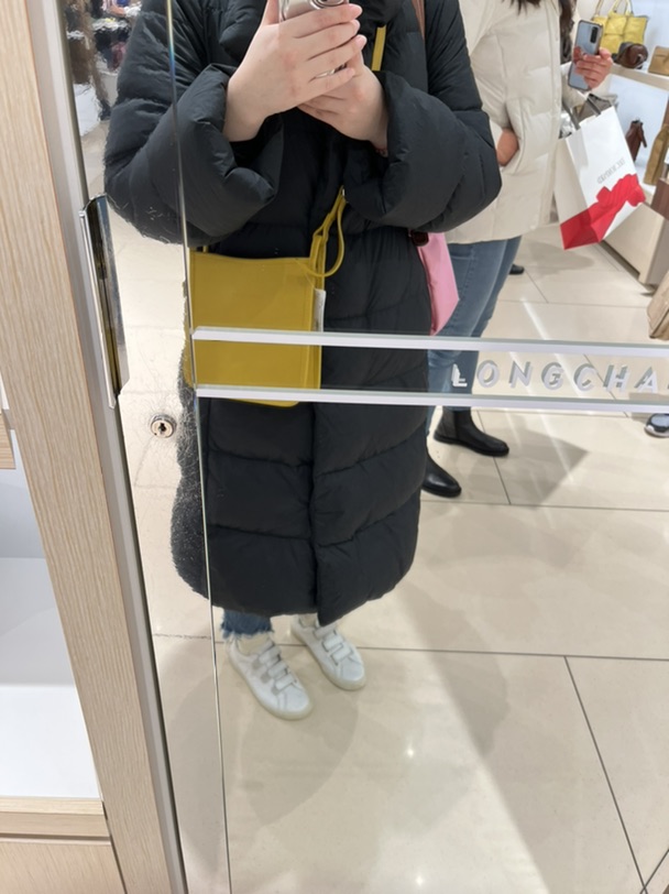 河谷黑五