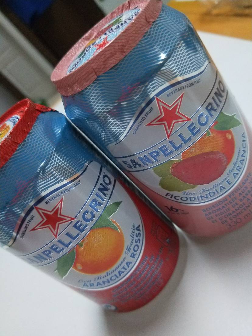 AUCHAN吃吃吃