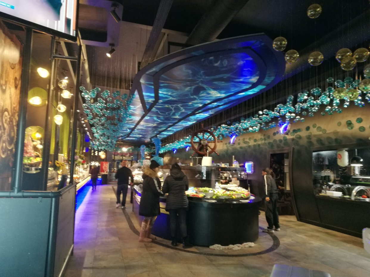 春节吃大餐元宵做肉汤圆