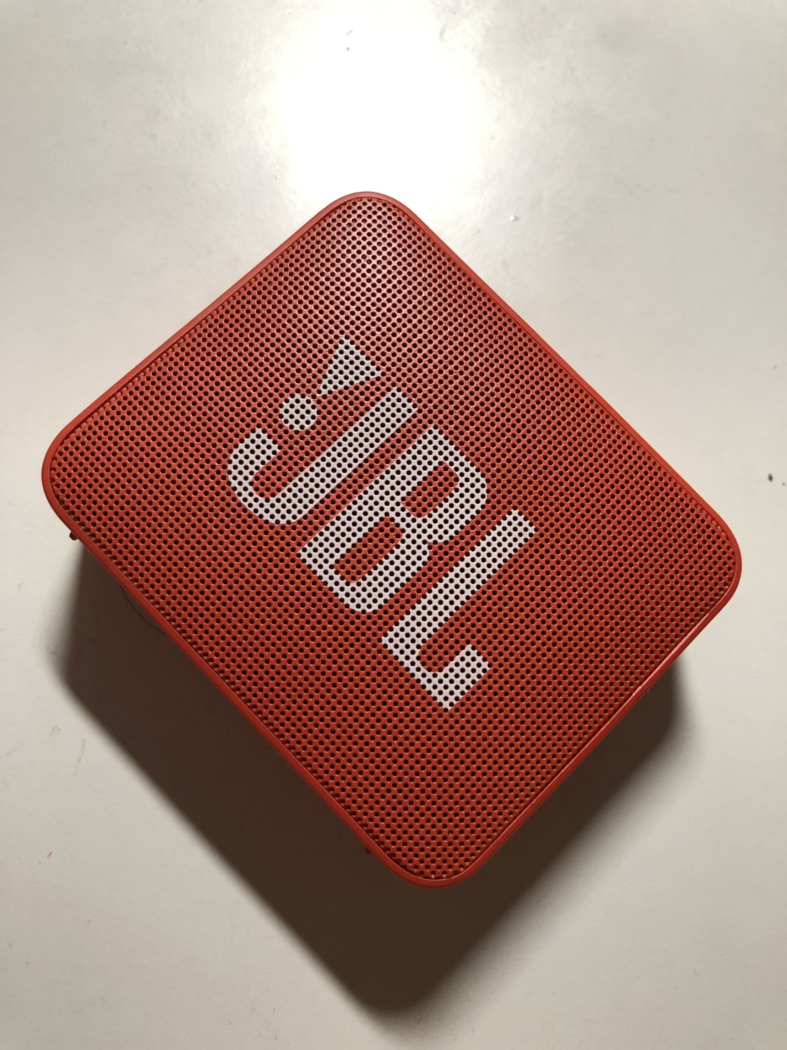 求关注！超爱的JBL