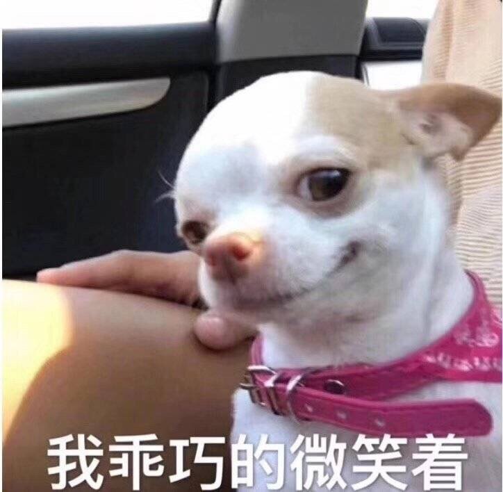 #晒晒我的黑五