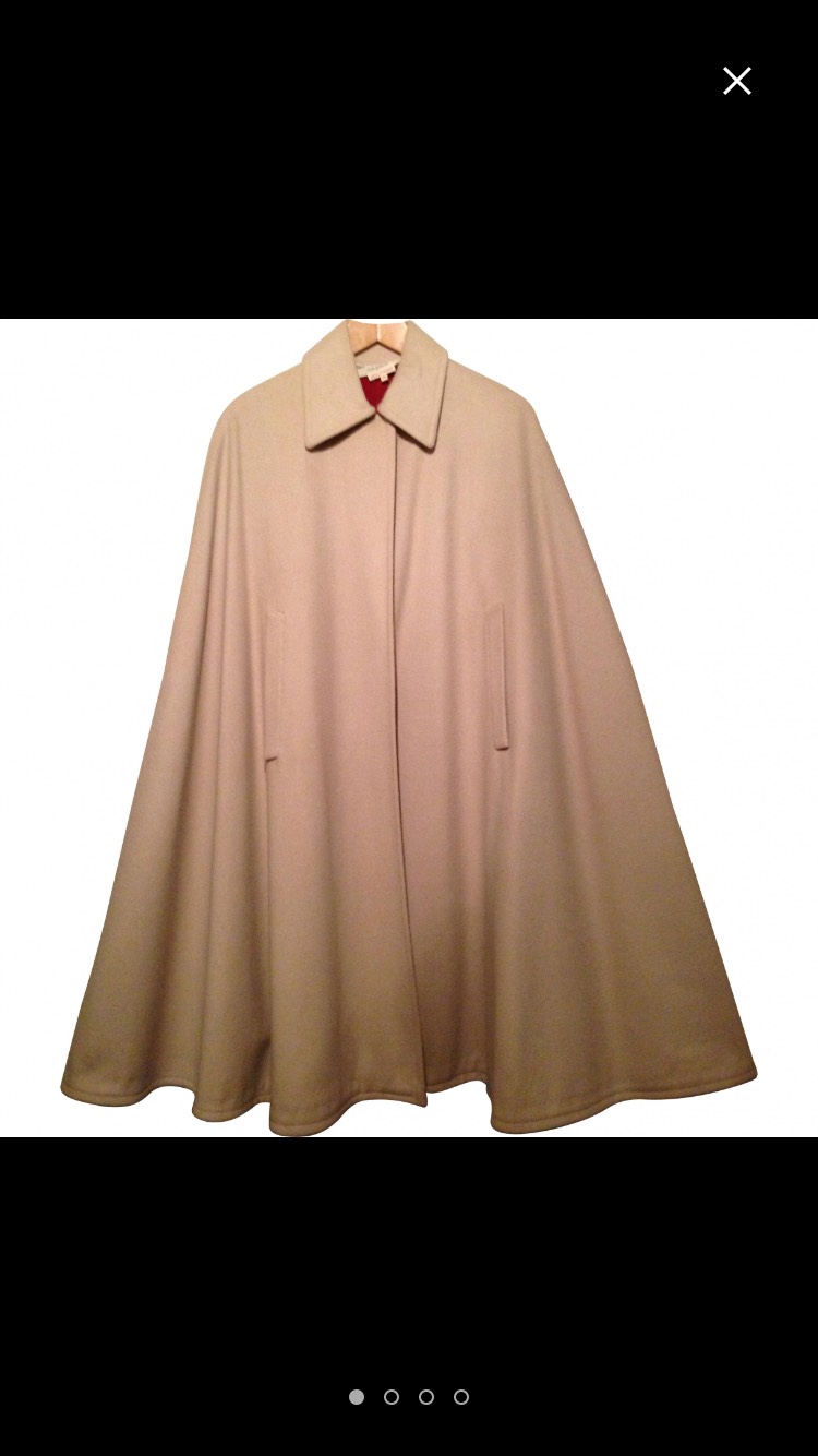 Vestiaire Collective