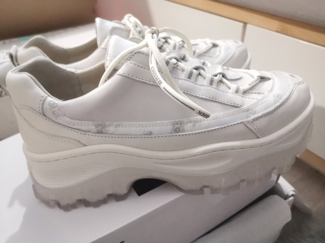 血槽已空ᥬ🙄᭄什么羊毛赠一个亿吐血打折断肠价我也不买了