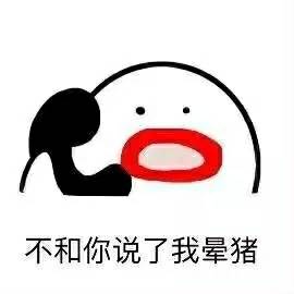 ffffff7折码给一个嘛