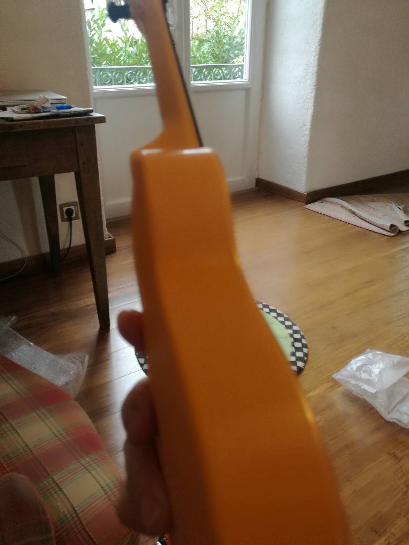 无语购物最差的一次。