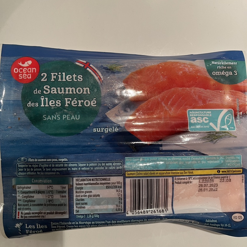 健身餐🍣