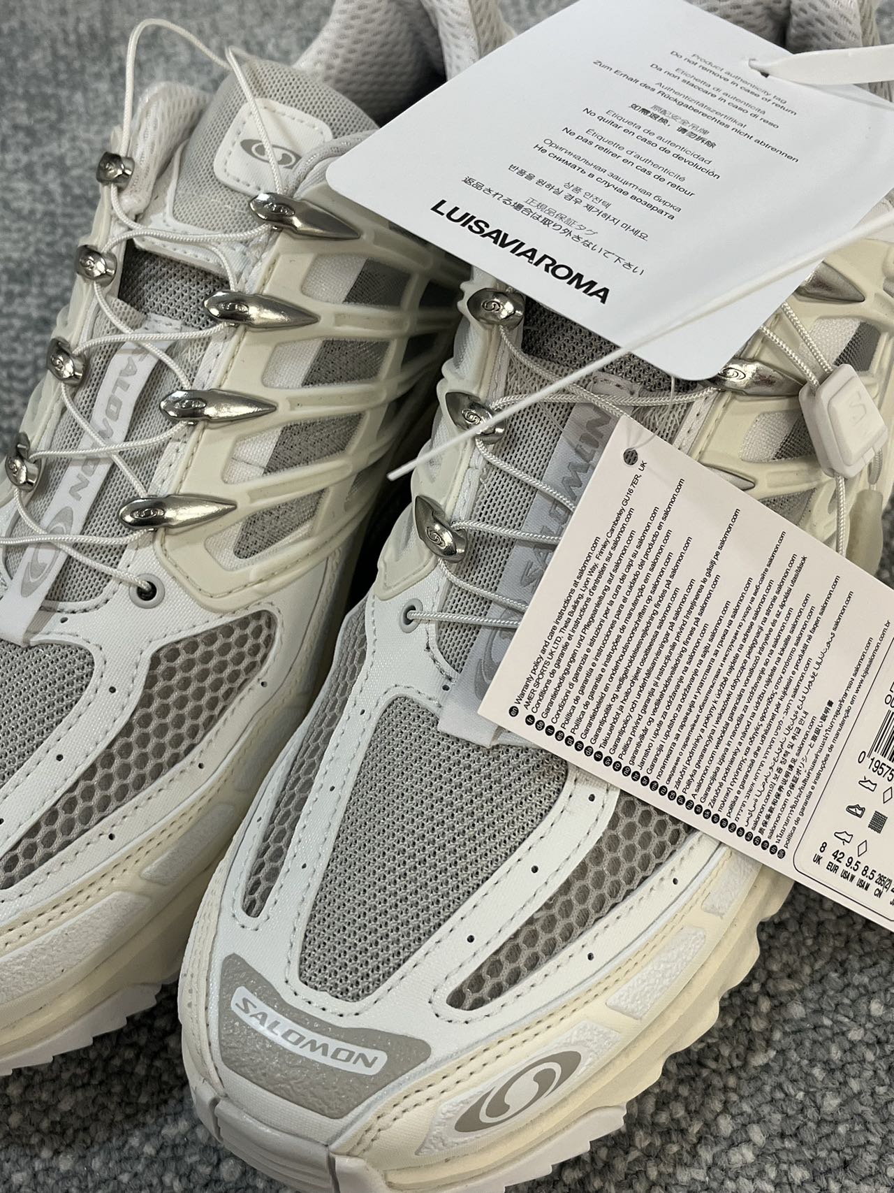 lvr真的好好买！爱了爱了！