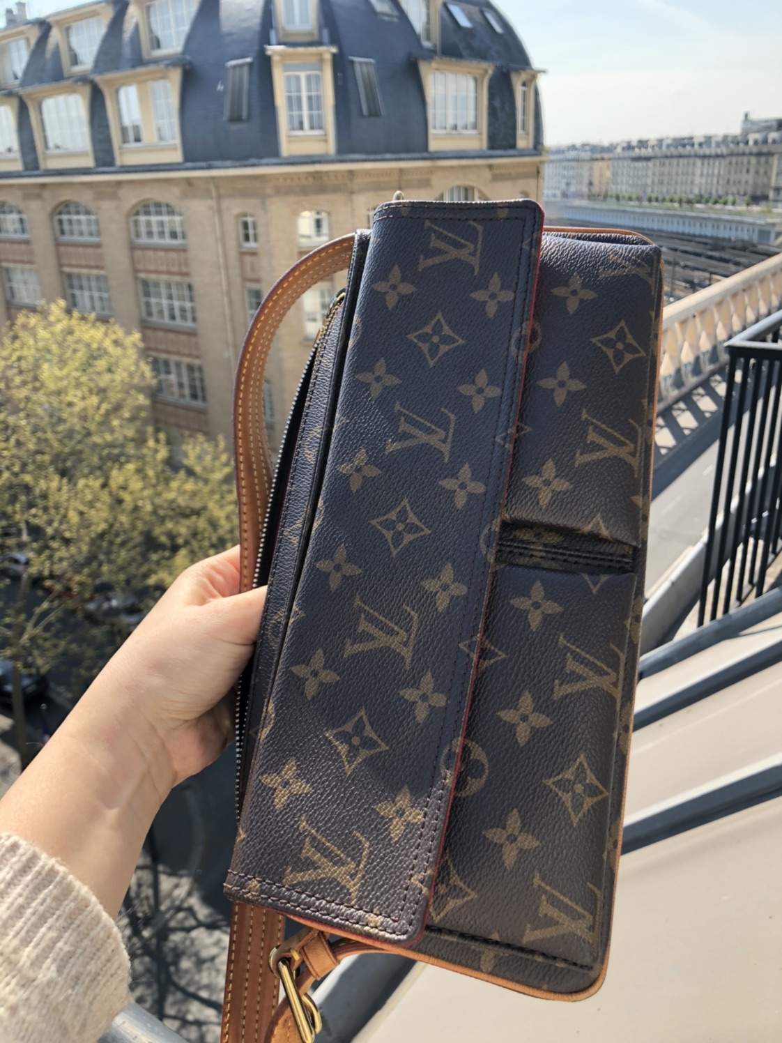 疫情期间掉入中古大坑