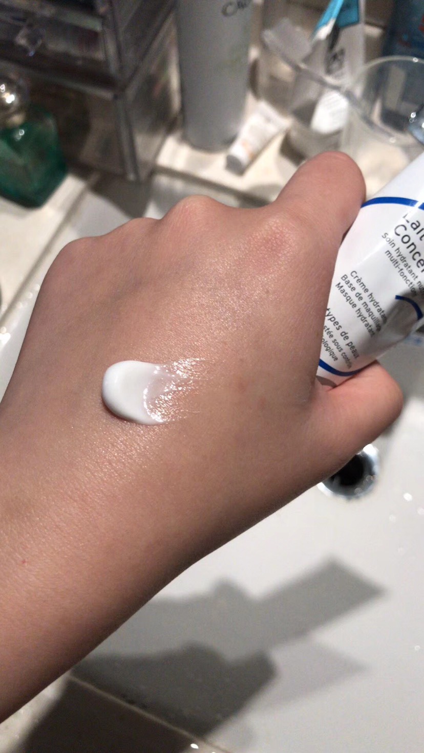 冰冰霜