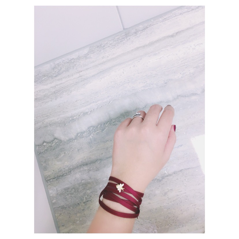 Apm小蜜蜂🐝chocker 