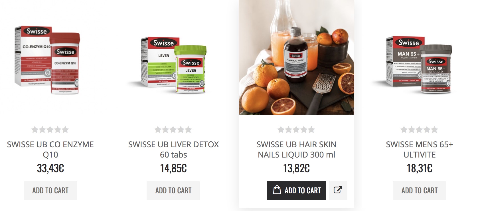 发现了一个新！大！陆！