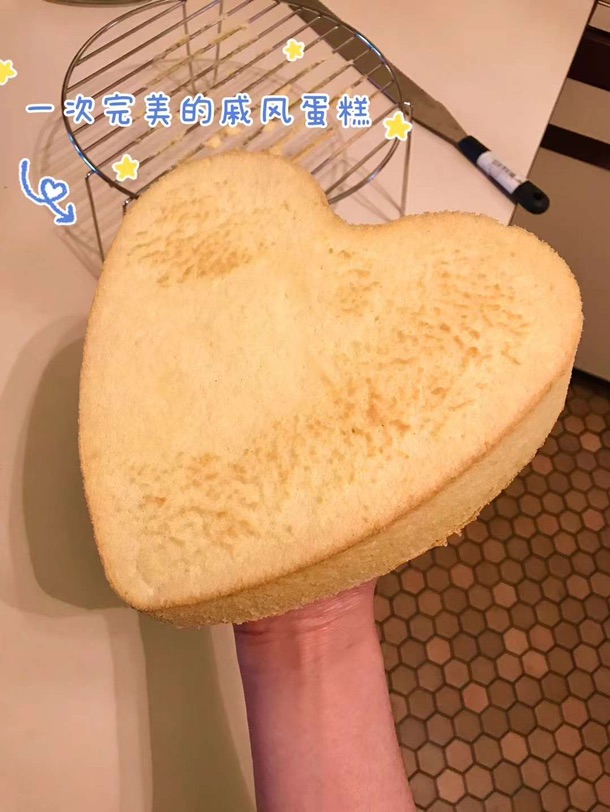 唯有美食与爱不可辜负