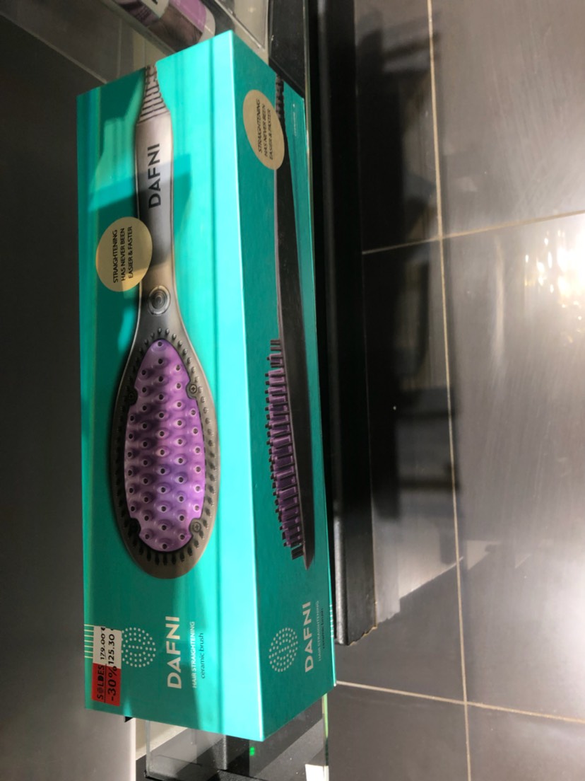 sephora 每日一剁